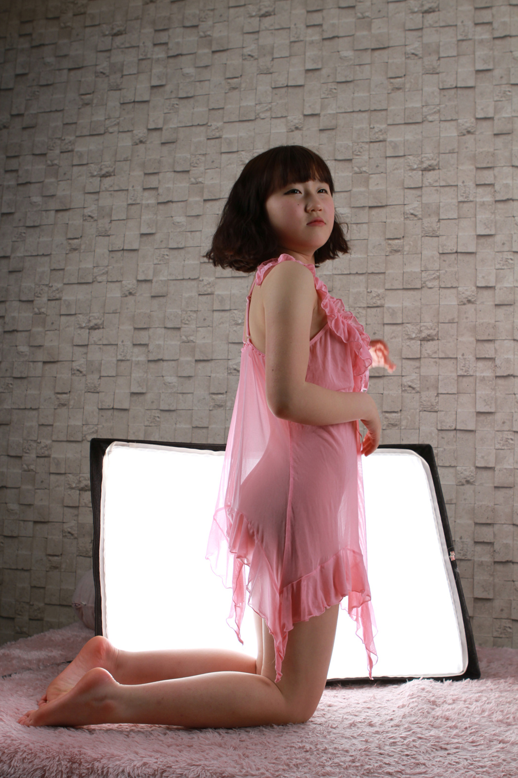 미분류 / 진경 / 진경 1232p